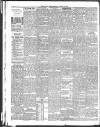 Yorkshire Evening Press Thursday 11 January 1894 Page 2