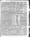 Yorkshire Evening Press Thursday 11 January 1894 Page 3