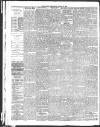 Yorkshire Evening Press Friday 12 January 1894 Page 2
