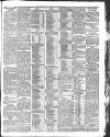 Yorkshire Evening Press Friday 12 January 1894 Page 3