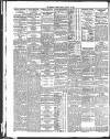 Yorkshire Evening Press Friday 12 January 1894 Page 4