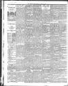 Yorkshire Evening Press Saturday 13 January 1894 Page 2