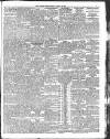 Yorkshire Evening Press Saturday 13 January 1894 Page 3