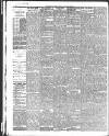 Yorkshire Evening Press Monday 15 January 1894 Page 2