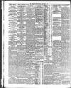 Yorkshire Evening Press Monday 15 January 1894 Page 4