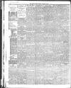 Yorkshire Evening Press Tuesday 16 January 1894 Page 2