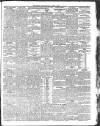 Yorkshire Evening Press Tuesday 16 January 1894 Page 3
