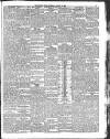 Yorkshire Evening Press Wednesday 17 January 1894 Page 3