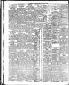 Yorkshire Evening Press Wednesday 17 January 1894 Page 4