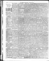 Yorkshire Evening Press Thursday 18 January 1894 Page 2