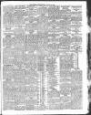 Yorkshire Evening Press Thursday 18 January 1894 Page 3