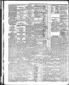 Yorkshire Evening Press Thursday 18 January 1894 Page 4