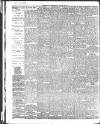 Yorkshire Evening Press Friday 19 January 1894 Page 2