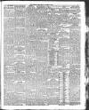 Yorkshire Evening Press Friday 19 January 1894 Page 3