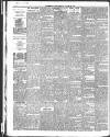 Yorkshire Evening Press Saturday 20 January 1894 Page 2