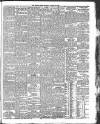 Yorkshire Evening Press Saturday 20 January 1894 Page 3