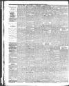 Yorkshire Evening Press Monday 22 January 1894 Page 2