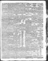 Yorkshire Evening Press Monday 22 January 1894 Page 3