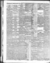 Yorkshire Evening Press Monday 22 January 1894 Page 4