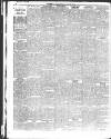 Yorkshire Evening Press Thursday 25 January 1894 Page 2