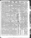Yorkshire Evening Press Thursday 25 January 1894 Page 3