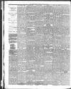 Yorkshire Evening Press Monday 29 January 1894 Page 2