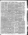 Yorkshire Evening Press Monday 29 January 1894 Page 3