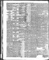 Yorkshire Evening Press Monday 29 January 1894 Page 4