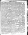 Yorkshire Evening Press Tuesday 30 January 1894 Page 3