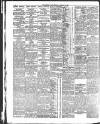 Yorkshire Evening Press Tuesday 30 January 1894 Page 4