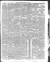 Yorkshire Evening Press Thursday 01 February 1894 Page 3