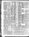 Yorkshire Evening Press Thursday 01 February 1894 Page 4