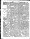 Yorkshire Evening Press Friday 02 February 1894 Page 2