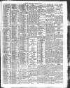 Yorkshire Evening Press Friday 02 February 1894 Page 3