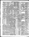 Yorkshire Evening Press Friday 02 February 1894 Page 4