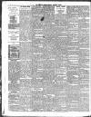 Yorkshire Evening Press Saturday 03 February 1894 Page 2