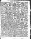 Yorkshire Evening Press Saturday 03 February 1894 Page 3