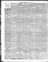Yorkshire Evening Press Tuesday 06 February 1894 Page 2