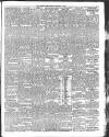 Yorkshire Evening Press Tuesday 06 February 1894 Page 3