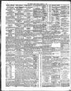 Yorkshire Evening Press Tuesday 06 February 1894 Page 4