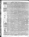 Yorkshire Evening Press Friday 09 February 1894 Page 2
