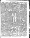Yorkshire Evening Press Friday 09 February 1894 Page 3