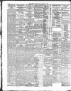 Yorkshire Evening Press Friday 09 February 1894 Page 4