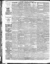 Yorkshire Evening Press Saturday 10 February 1894 Page 2