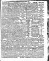 Yorkshire Evening Press Saturday 10 February 1894 Page 3