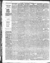 Yorkshire Evening Press Monday 12 February 1894 Page 2