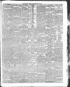 Yorkshire Evening Press Monday 12 February 1894 Page 3
