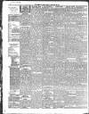 Yorkshire Evening Press Tuesday 13 February 1894 Page 2