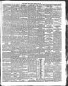 Yorkshire Evening Press Tuesday 13 February 1894 Page 3