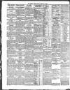Yorkshire Evening Press Tuesday 13 February 1894 Page 4